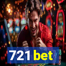 721 bet